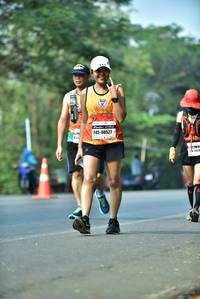 BIB: 40527
                            <button type="button" onclick="openModal(10119749)" class="btn btn-primary btn-sm float-right btn-popup" data-toggle="modal" data-target=".modal-high-quality">
                        <i class="fas fa-shopping-cart"></i> Add to Cart
                    </button>
                                            <button type="button" onclick="isThisMe(10119749, true)" class="btn btn-success btn-sm float-right btn-popup btn-isme hidden" data-toggle="tooltip" data-placement="bottom" title="นี่คือรูปของคุณใช่ไหม คลิกที่นี่เพื่อเอาเข้าอัลบั้ม">
                        <i class="fas fa-plus"></i> Add to album
                    </button>
                    <button type="button" onclick="isThisMe(10119749, false)" class="btn btn-warning btn-sm float-right btn-popup btn-isnotme hidden">
                        <i class="fas fa-ban"></i> Remove from album
                    </button>